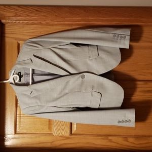 Express Blazer/ Suit Jacket Sz6